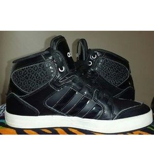 adidas Shoes - Adidas Neo Cloudfoam sneakers! ❤️✨ adidas Shoes - Adidas Neo Cloudfoam sneakers! ❤️✨